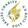 EAGLES Charity Golf Club e.V.