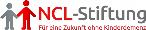 NCL Stiftung