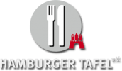 Hamburger Tafel e.V. 