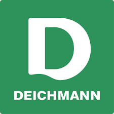 Deichmann- Schuhe für Jedermann