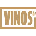 Vinos.de- Spanische Weine, Sherry, Cava & Co.