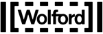 Wolford - hochwertige Strumpf-und Bademoden