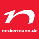 neckermann - macht´s möglich!